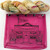 LYS Day Set 2026 Slip n Slide -