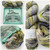 LYS Day Set 2026 Lavender -