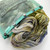 LYS Day Set 2026 Lavender -