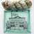 LYS Day Set 2026 Potted Herbs -