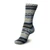 AC Sock 2460 Bamble -
