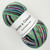 AC Sock 3000 Frost Night - 4263566670028