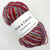 AC Sock 3001 Lantern Night - 4262566670035