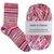AC Sock 3001 Lantern Night - 4262566670035