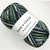 AC Sock 3002 Randsverk - 4262566670042