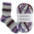 AC Sock 3003 Treungen - 4262566670059