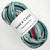 AC Sock 3004 Morgedal - 4262566670066