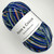 AC Sock 3005 Valen - 4262566670073