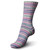 AC Sock 3653 Star Night - 4260765917777