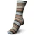AC Sock 3655 Fall Night - 4260765917760