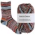 AC Sock 3655 Fall Night - 4260765917760