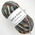 AC Sock 3857 Polmak - 4260765917722