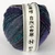 Noro Ito 76 -