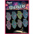 Opal Fireworks 11652 -