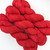 LMFA Sock Fierce & Fabulous -