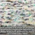 LMFA Sock Starting Point -