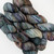 LMFA Sock Hibernation -