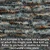 LMFA Sock Hibernation -