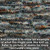 LMFA Sock Hibernation -
