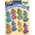 Opal Midnight Dream 11641 -