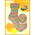 Opal Midnight Dream 11646 -