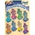 Opal Midnight Dream 11646 -