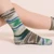 LDN Summer Sock Fancy 130 - 806812048427