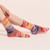 LDN Summer Sock Fancy 140 - 806812048434
