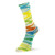 LDN Summer Sock Fancy 150 - 806812048441
