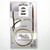 Addi Mystic Rocket 40" US 4 -