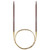 Addi Mystic Rocket 40" US 8 -