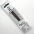 Addi Mystic Rocket 6" DP US 0 -