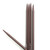 Addi Mystic Rocket 6" DP US 3 -