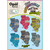 Opal Fine Merino 11630 -