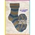 Opal Fine Merino 11634 -