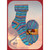 Opal Yoga 11662 -