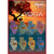 Opal Yoga 11662 -