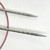 Addi Ewenicorn Rckt 24" US 11 -