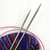 Addi Ewenicorn Rckt 24" US 5 -