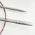 Addi Ewenicorn Rckt 40" US 1.5 -