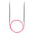 Addi Ewenicorn Rckt 40" US 2 -