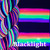 B&H Sockrates Light Bright -