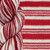 B&H Sockrates Pepperint Twist -
