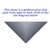 B&H 100g Cash Cyclone -