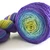B&H 100g Cash Peacock -