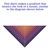 B&H 100g Cash Sunset -