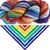 B&H Cash Shawl Ball Hold Me Clo -