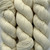 EFA Resilient Sock Alabaster -