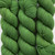 EFA Resilient Sock Bah Humbug -