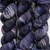 EFA Resilient Sock Belladonna -